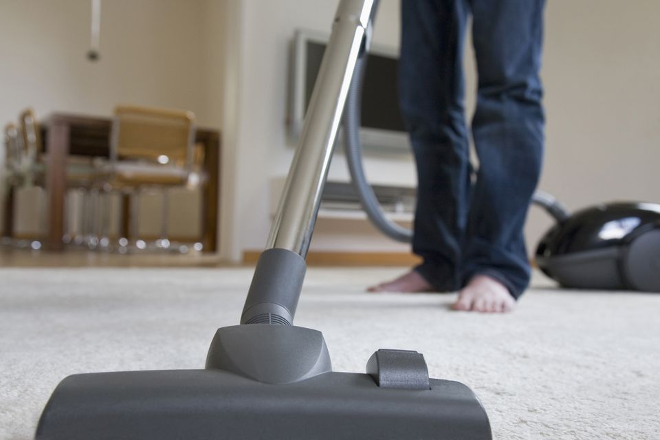 Have you registered your cleaning business with Nubilo yet?