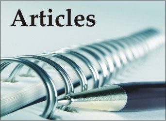 Nubilo Articles