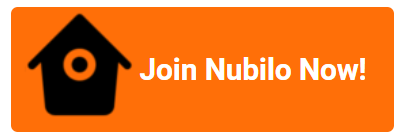 Join Nubilo Now