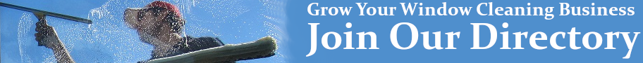 Nubilo - Join Our Directory