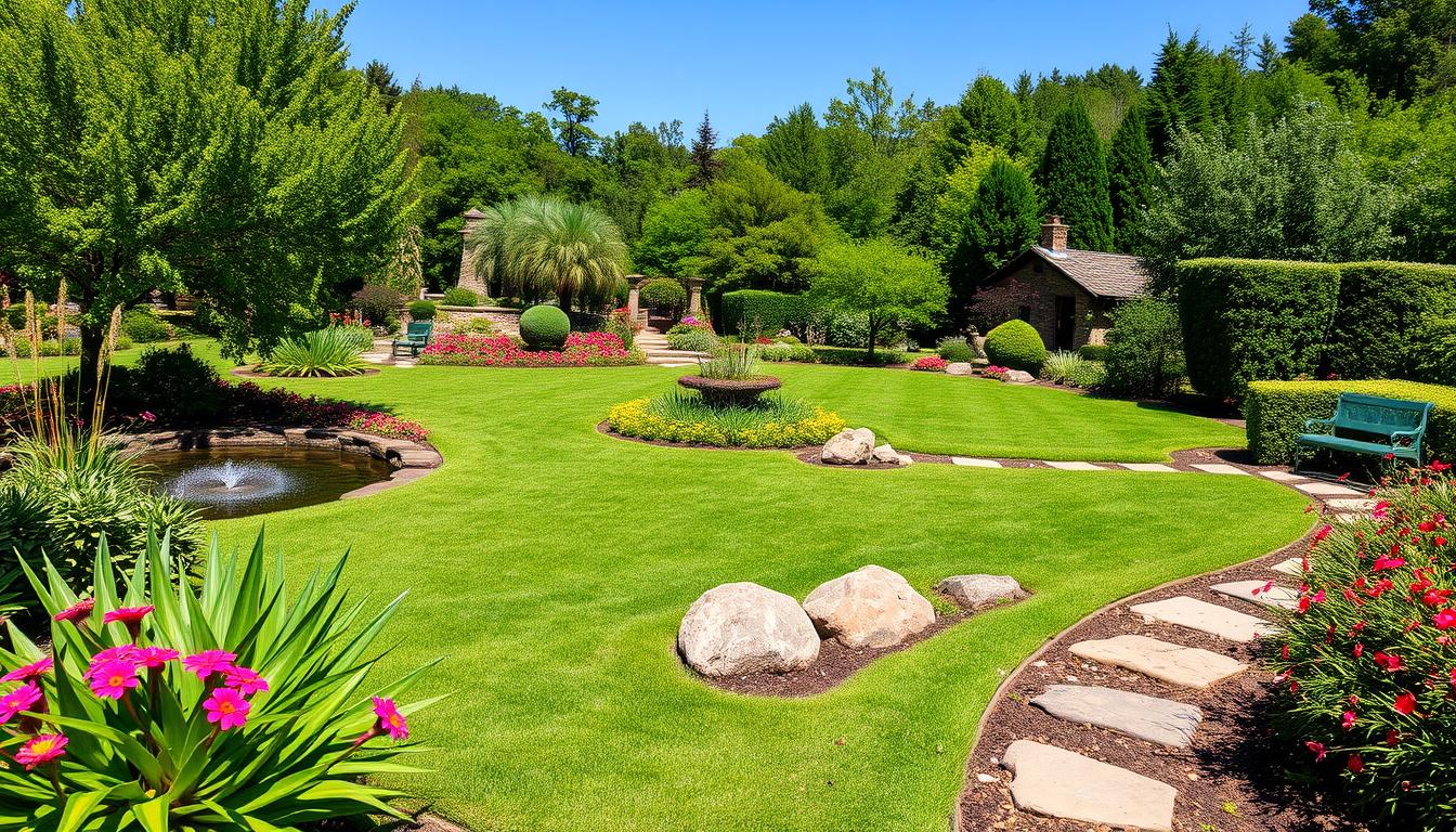 Start Your Gardening Business