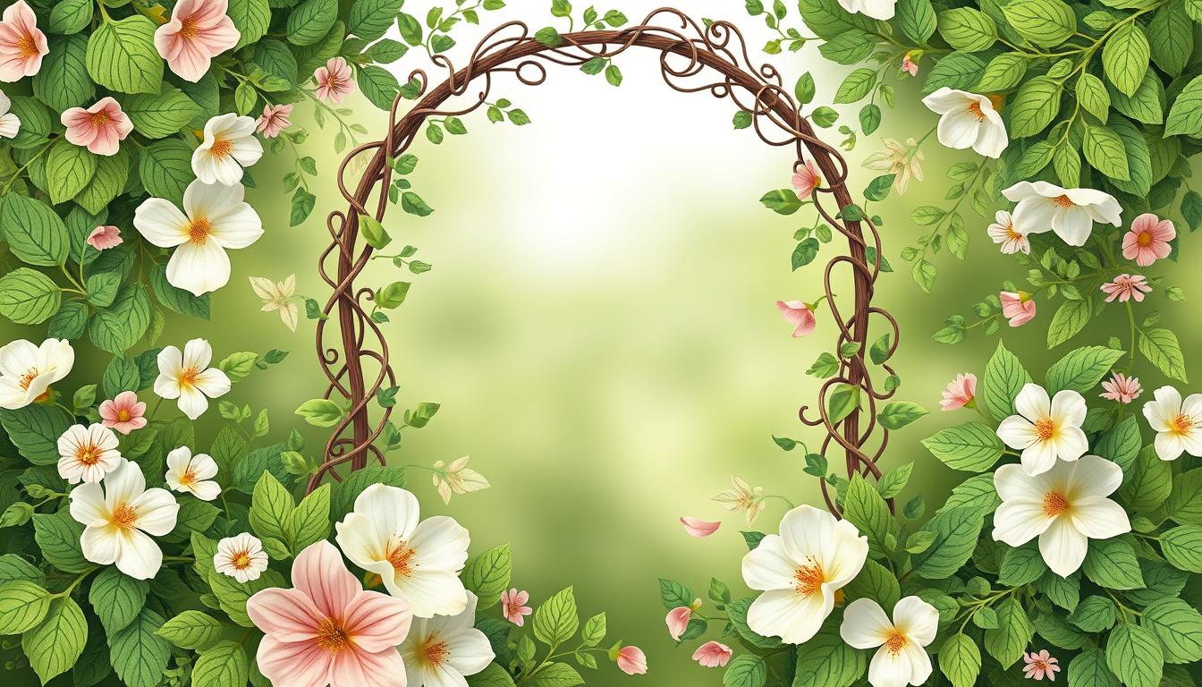 Naming your Gardening Business