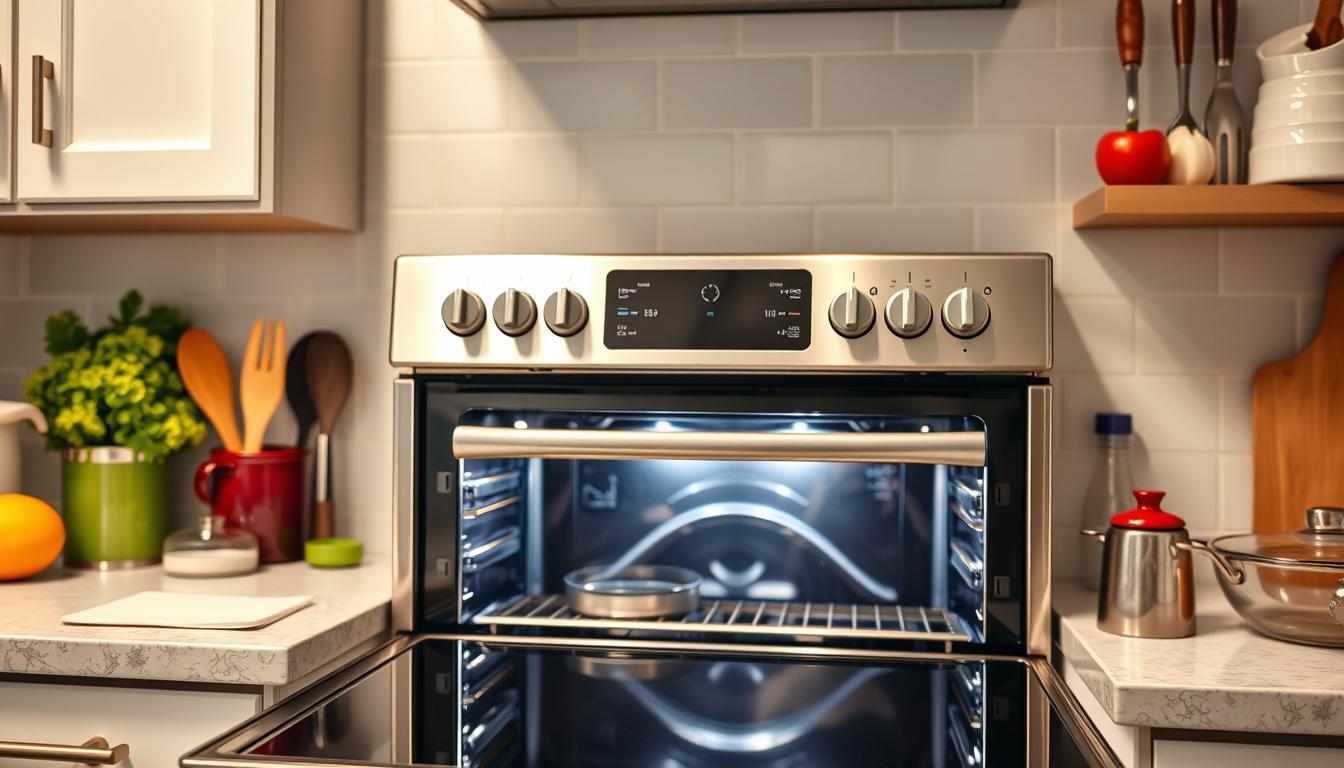 Tips for naming your Oven Cleaning Business